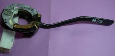 111 953 513 F C - DIRECTIONAL SWITCH AFTERMARKET